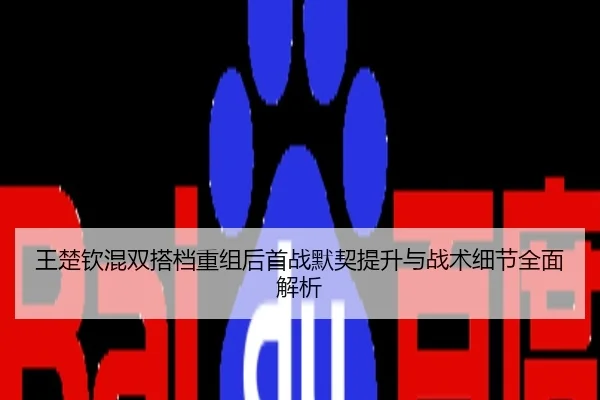 王楚钦混双搭档重组后首战默契提升与战术细节全面解析
